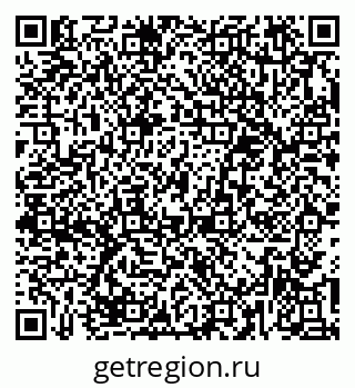 79379288336