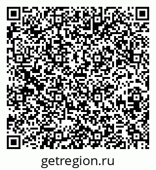 79379288337