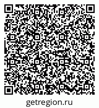 79379288338