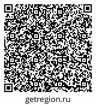 79379288340
