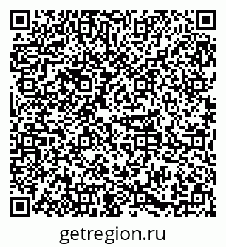 79379288341