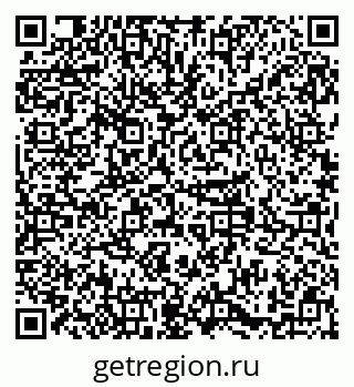 79379288342