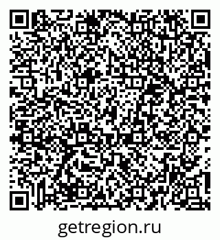 79379288345