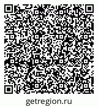 79379288346