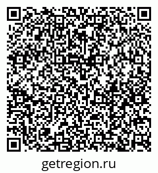 79379288350