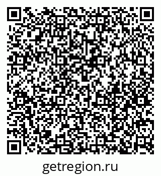 79379288352