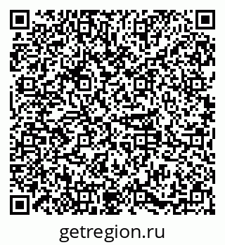 79379288354