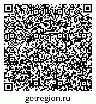 79379288355