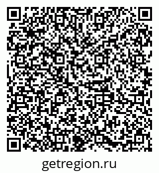 79379288356