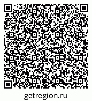 79379288358