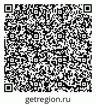 79379288359