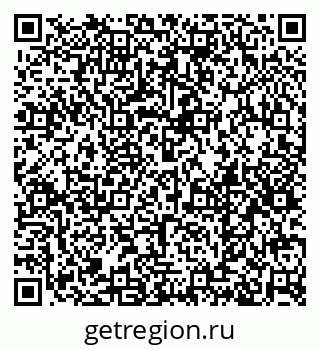 79379288360
