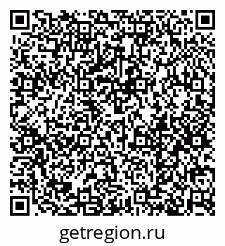 79379288361