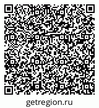 79379288362