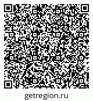 79379288364