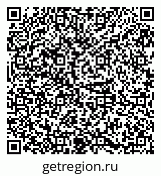 79379288367
