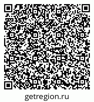 79379288368