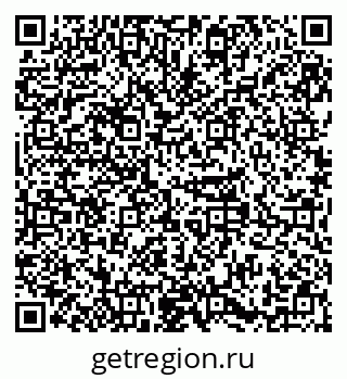79379288369