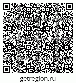 79379288370