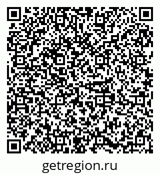 79379288372