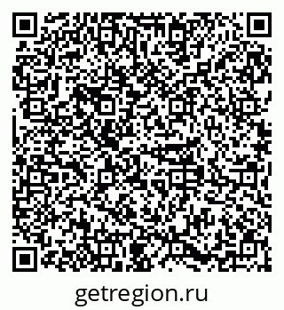 79379288375