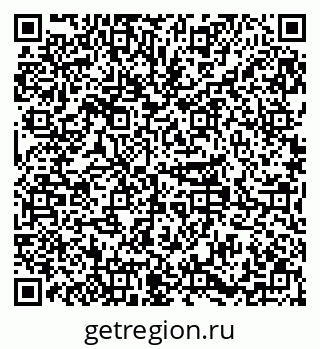 79379288377