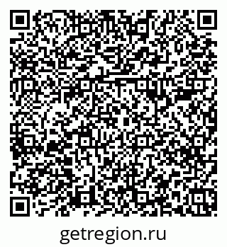 79379288379
