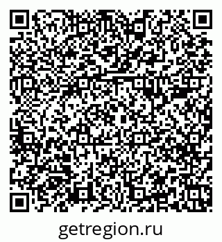 79379288382