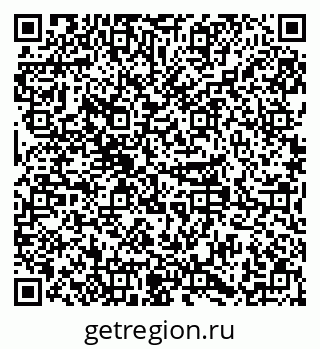 79379288385