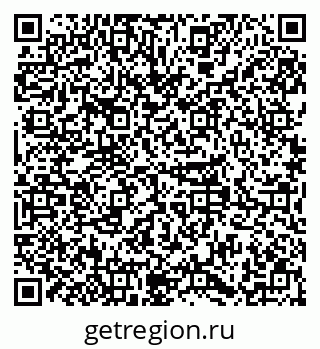 79379288387