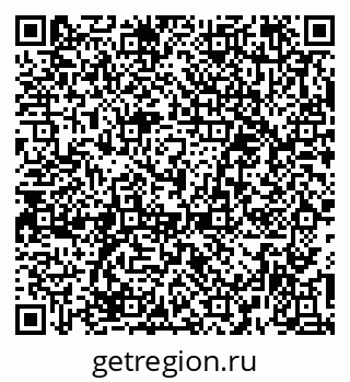 79379288392