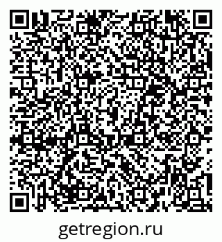 79379288393