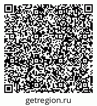 79379288395