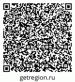 79379288397