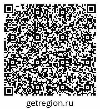 79379288399