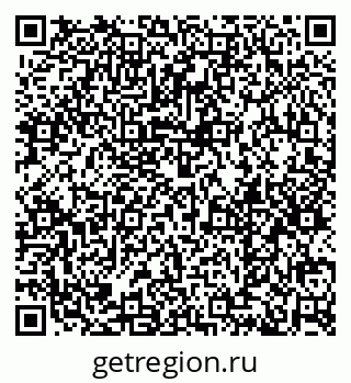 79379288401