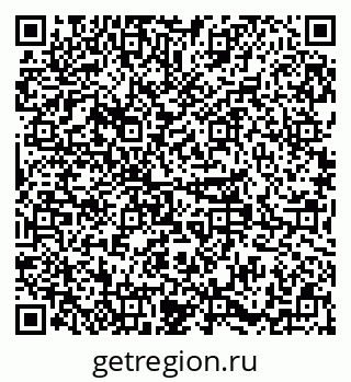 79379288402