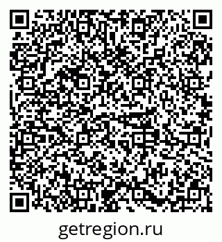79379288403