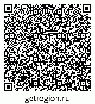 79379288404