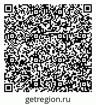 79379288405