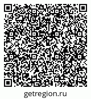 79379288406