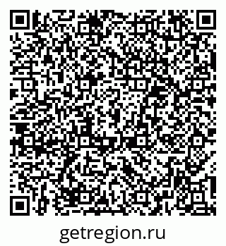 79379288407