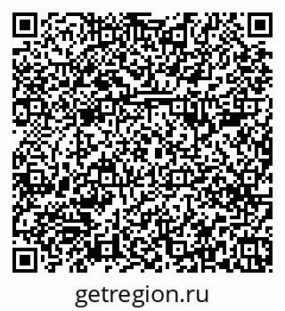 79379288409