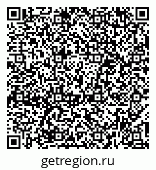 79379288411