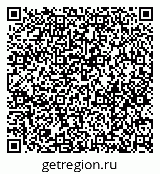 79379288412