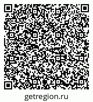 79379288413