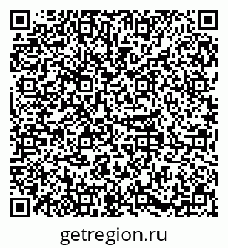 79379288414