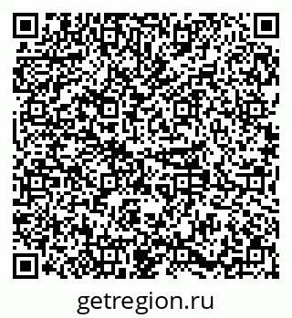 79379288415
