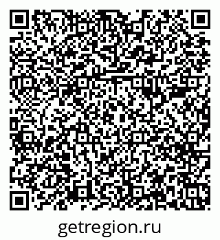 79379288416