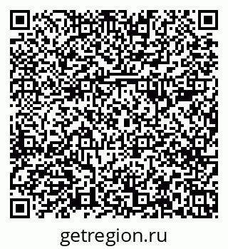 79379288417